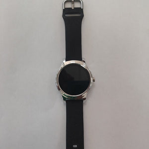 SMARTWATCH REDLEMON PRO W50 (79205) 31 MM BLUETOOTH (SEMINUEVO)