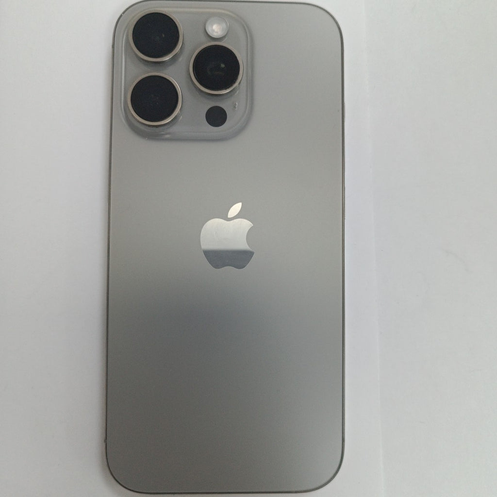 CELULAR APPLE IPHONE 16 PLUS A3082 (2024) 128 GB 8 GB RAM (SEMINUEVO)