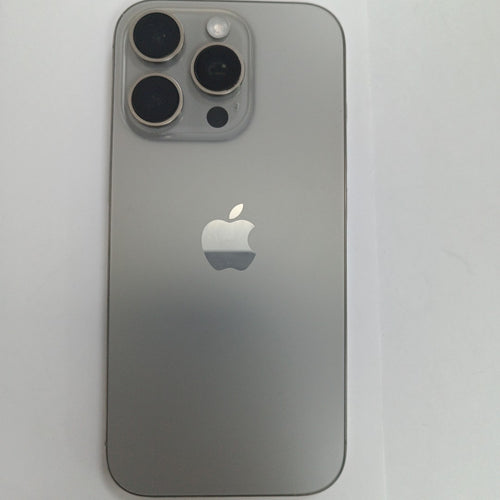 CELULAR APPLE IPHONE 16 PLUS A3082 (2024) 128 GB 8 GB RAM (SEMINUEVO)