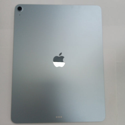 TABLETA APPLE IPAD AIR (M3) 13"A3268 (2025) 256 GB 8 GB RAM (SEMINUEVO)