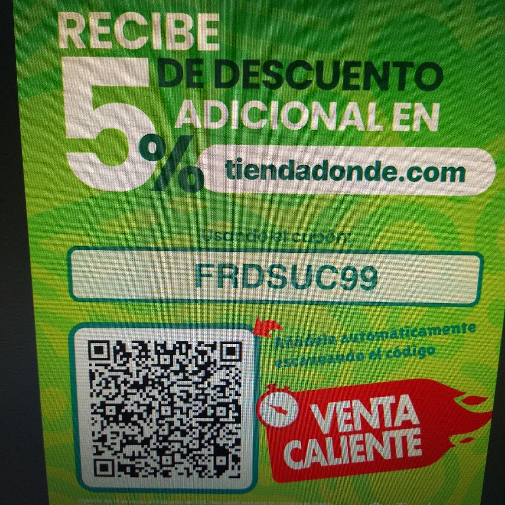 PULSERAS DAMA ORO 14K 3.1 (NUEVO)