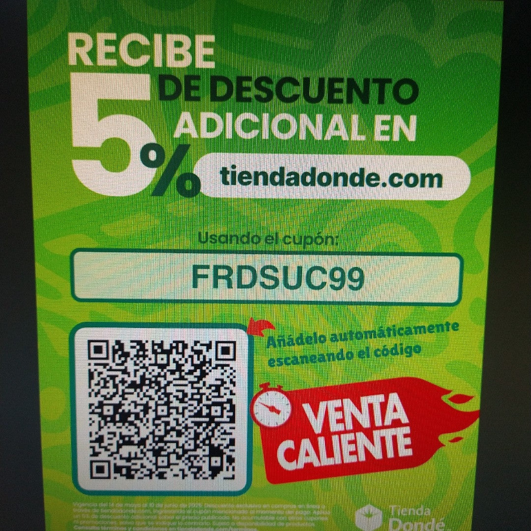 PULSERAS DAMA ORO 14K 2.4 (NUEVO)