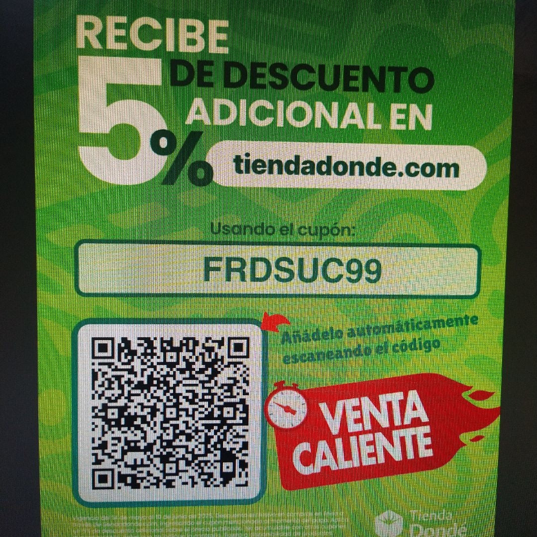 PULSERAS DAMA ORO 14K 0.9 (NUEVO)