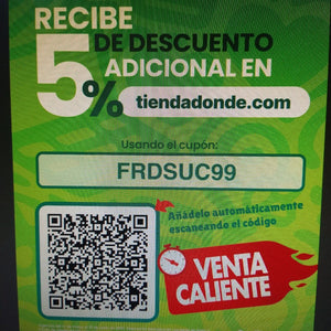 PULSERAS DAMA ORO 14K 2.3 (NUEVO)