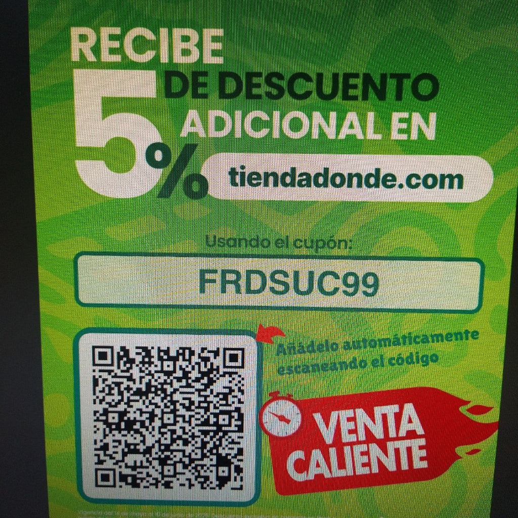 PULSERAS DAMA ORO 14K 2 (NUEVO)