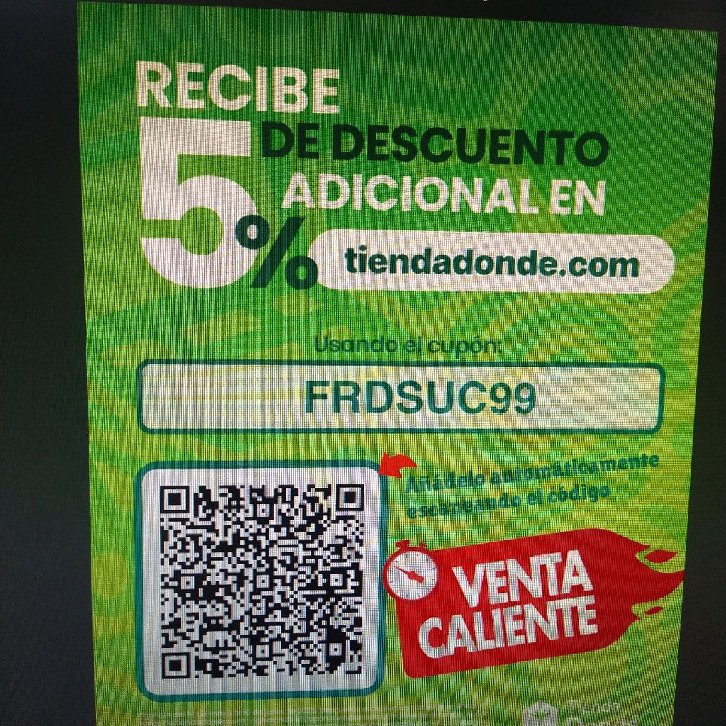 PULSERAS DAMA ORO 14K 0.9 (NUEVO)