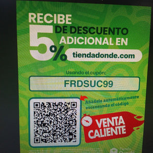 PULSERAS DAMA ORO 14K 0.9 (NUEVO)