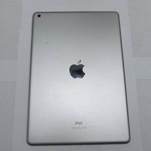 TABLETA APPLE IPAD 9 A2602 64 GB 3 GB RAM (SEMINUEVO)