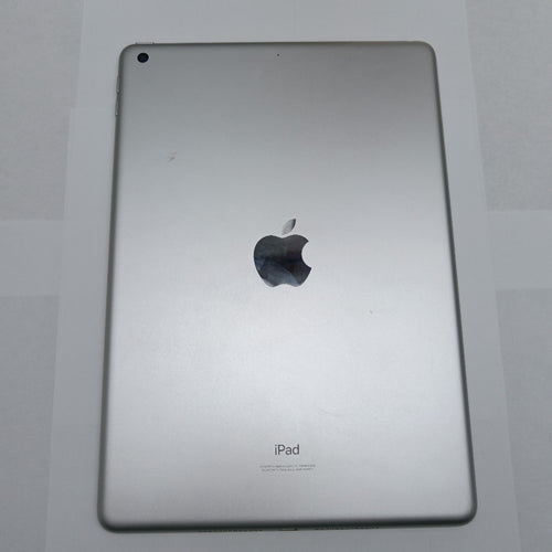 TABLETA APPLE IPAD 9 A2602 64 GB 3 GB RAM (SEMINUEVO)