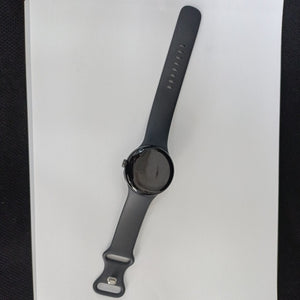 SMARTWATCH GOOGLE PIXEL WATCH 41 MM GPS + CELULAR (SEMINUEVO)