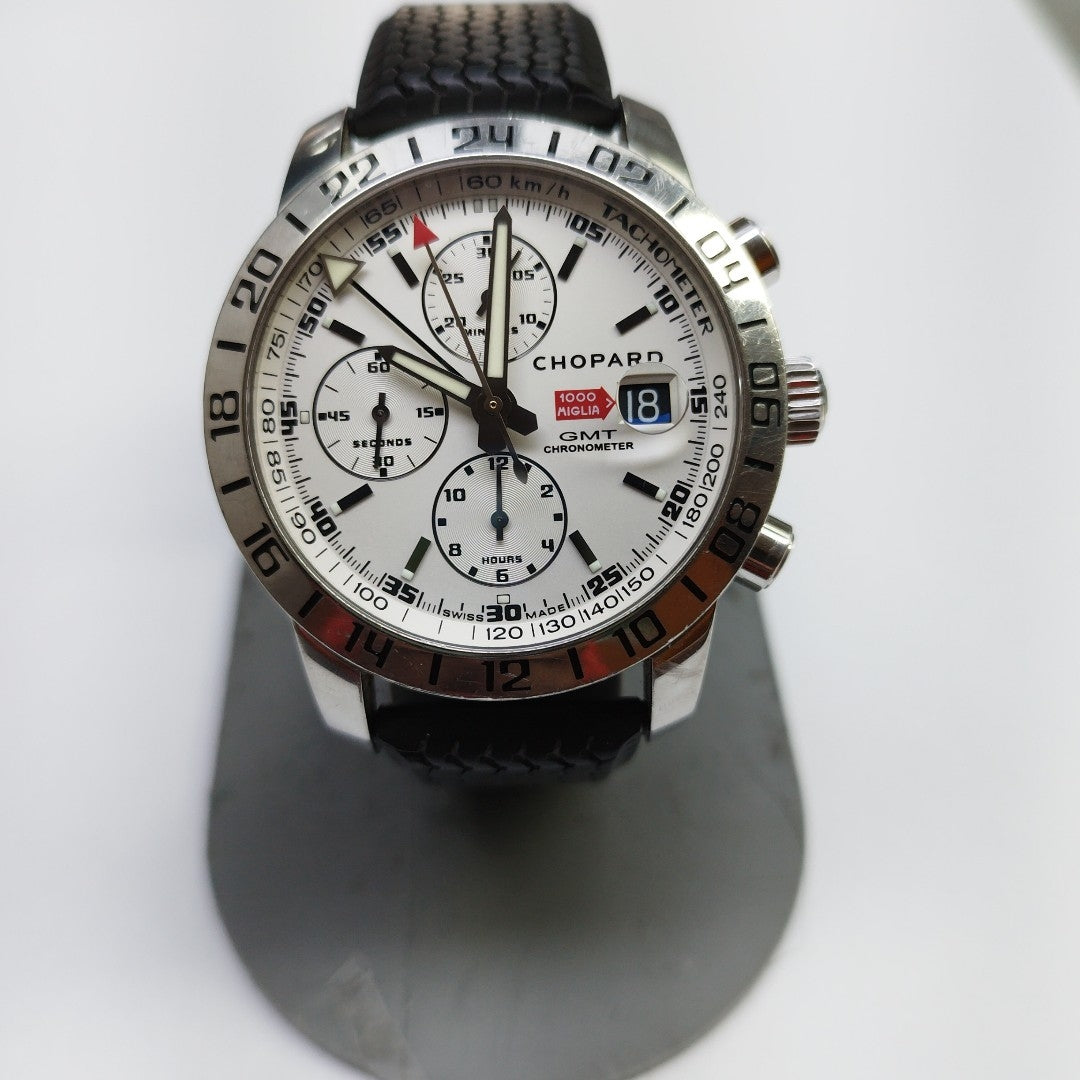  RELOJ CABALLERO  8992 (SEMINUEVO)