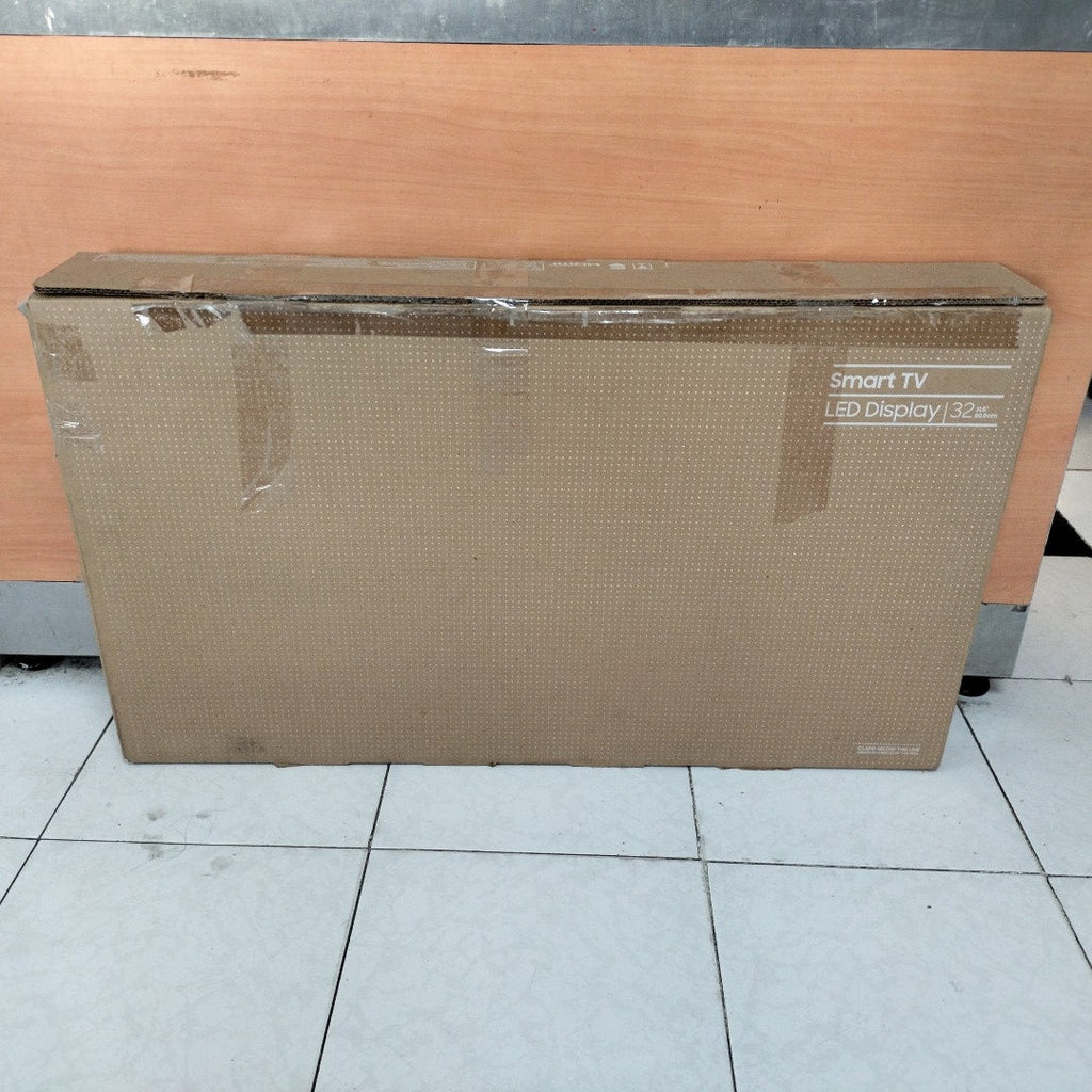PANTALLA SAMSUNG BE32T-B (2023) 32" LED HD (SEMINUEVO)