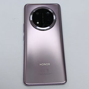 CELULAR HONOR MAGIC 7 LITE BRP-NX3 (2025) 256 GB 8 GB RAM (SEMINUEVO)