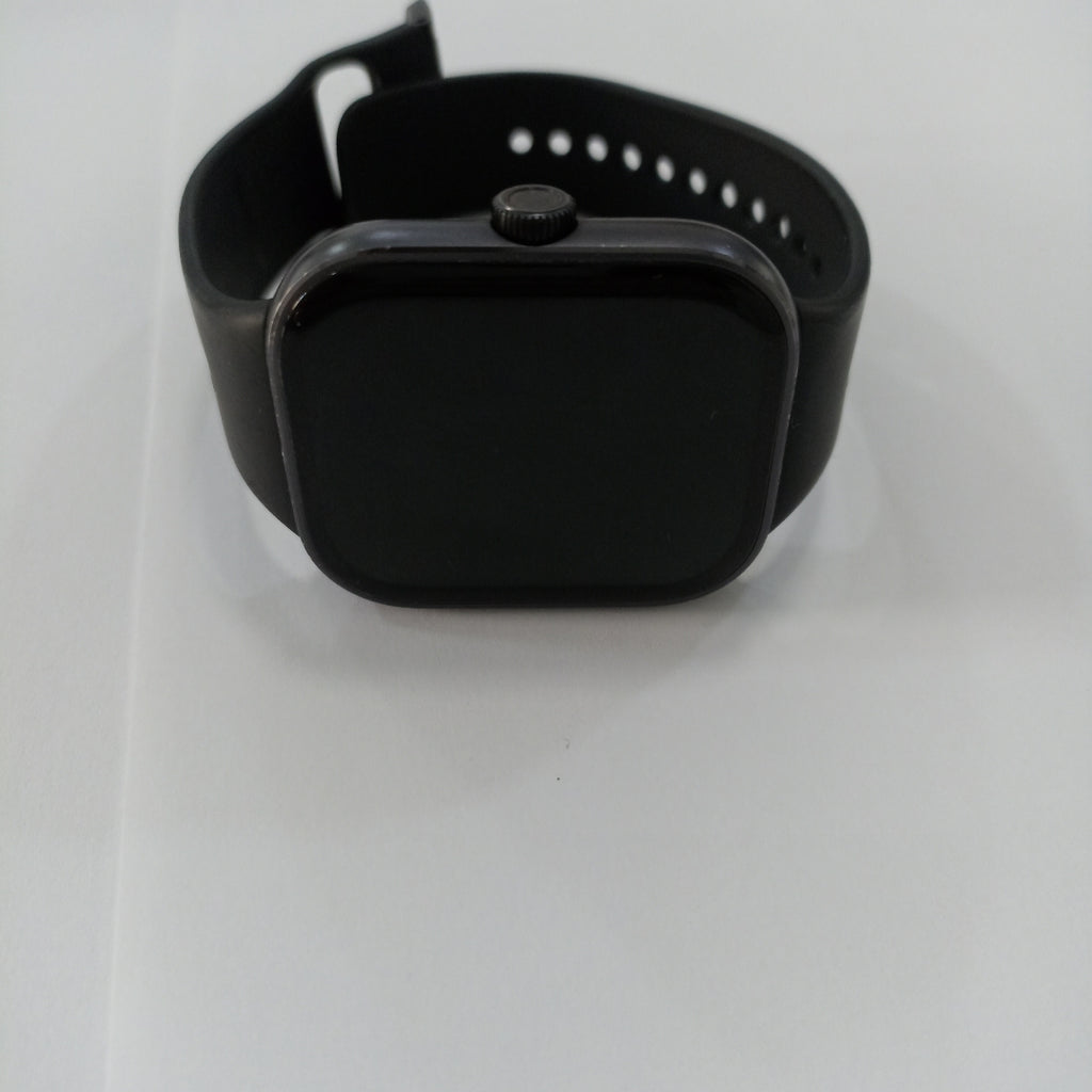 SMARTWATCH XIAOMI REDMI WATCH 5 50 MM BLUETOOTH (SEMINUEVO)
