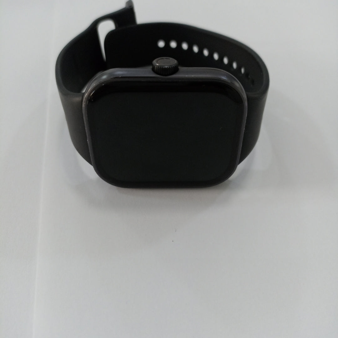 SMARTWATCH XIAOMI REDMI WATCH 5 50 MM BLUETOOTH (SEMINUEVO)