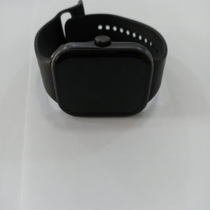 SMARTWATCH XIAOMI REDMI WATCH 5 50 MM BLUETOOTH (SEMINUEVO)