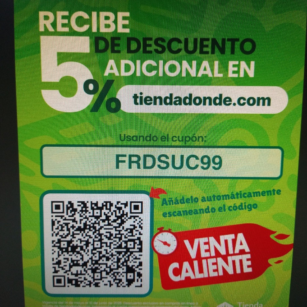 BROQUELES ORO 10K 1.2 (NUEVO)