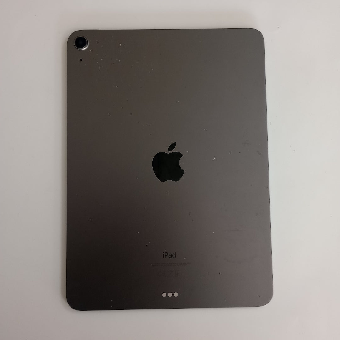 TABLETA APPLE IPAD AIR 4 A2316 256 GB 4 GB RAM (SEMINUEVO)