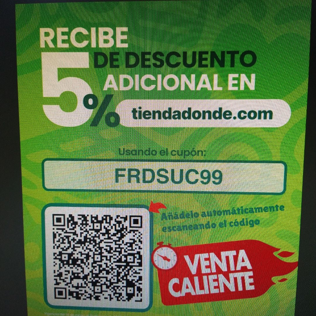 DIJES ORO 14K 1.6 (NUEVO)