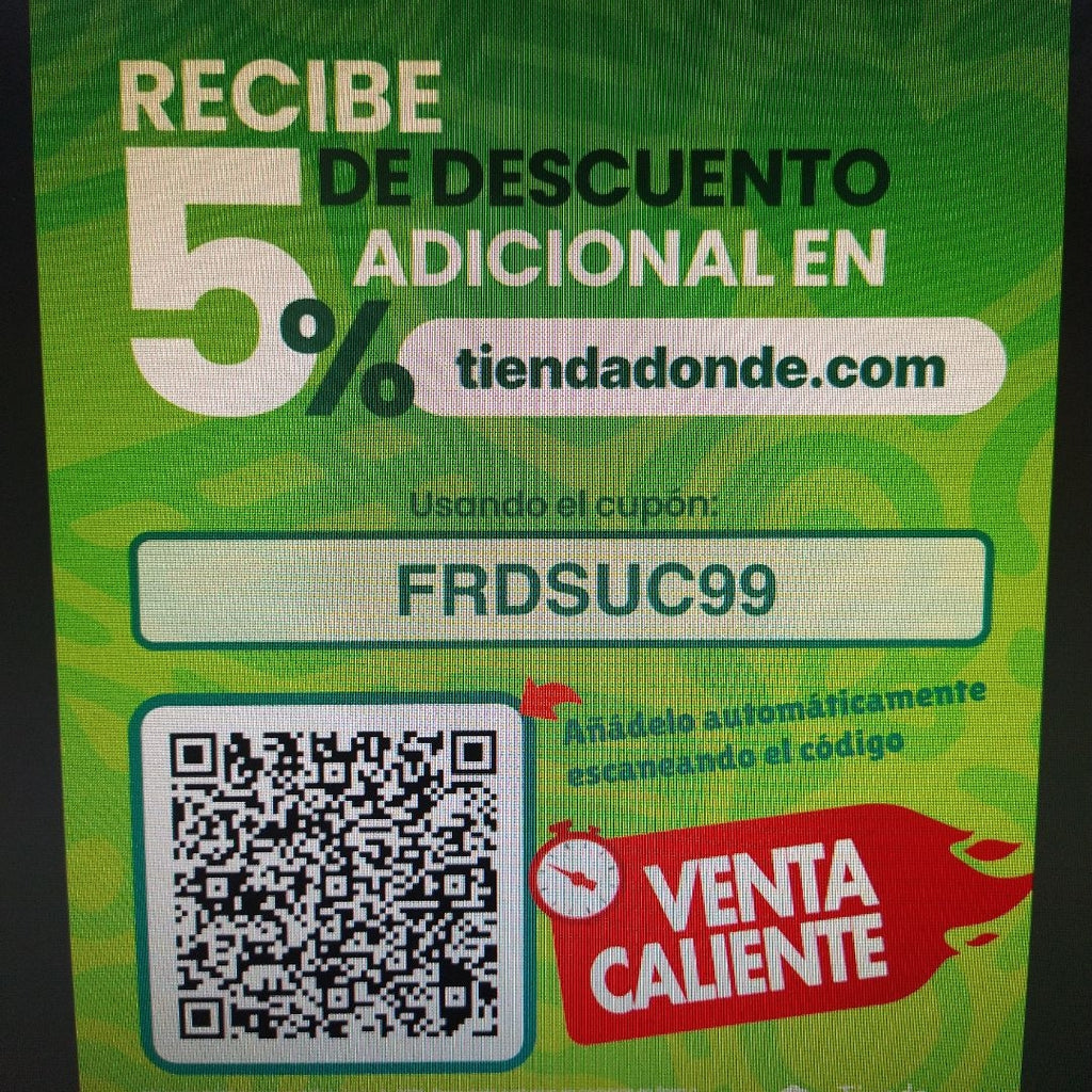 DIJES ORO 14K 1.1 (NUEVO)