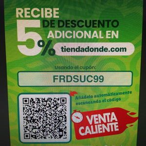 DIJES ORO 14K 1.1 (NUEVO)