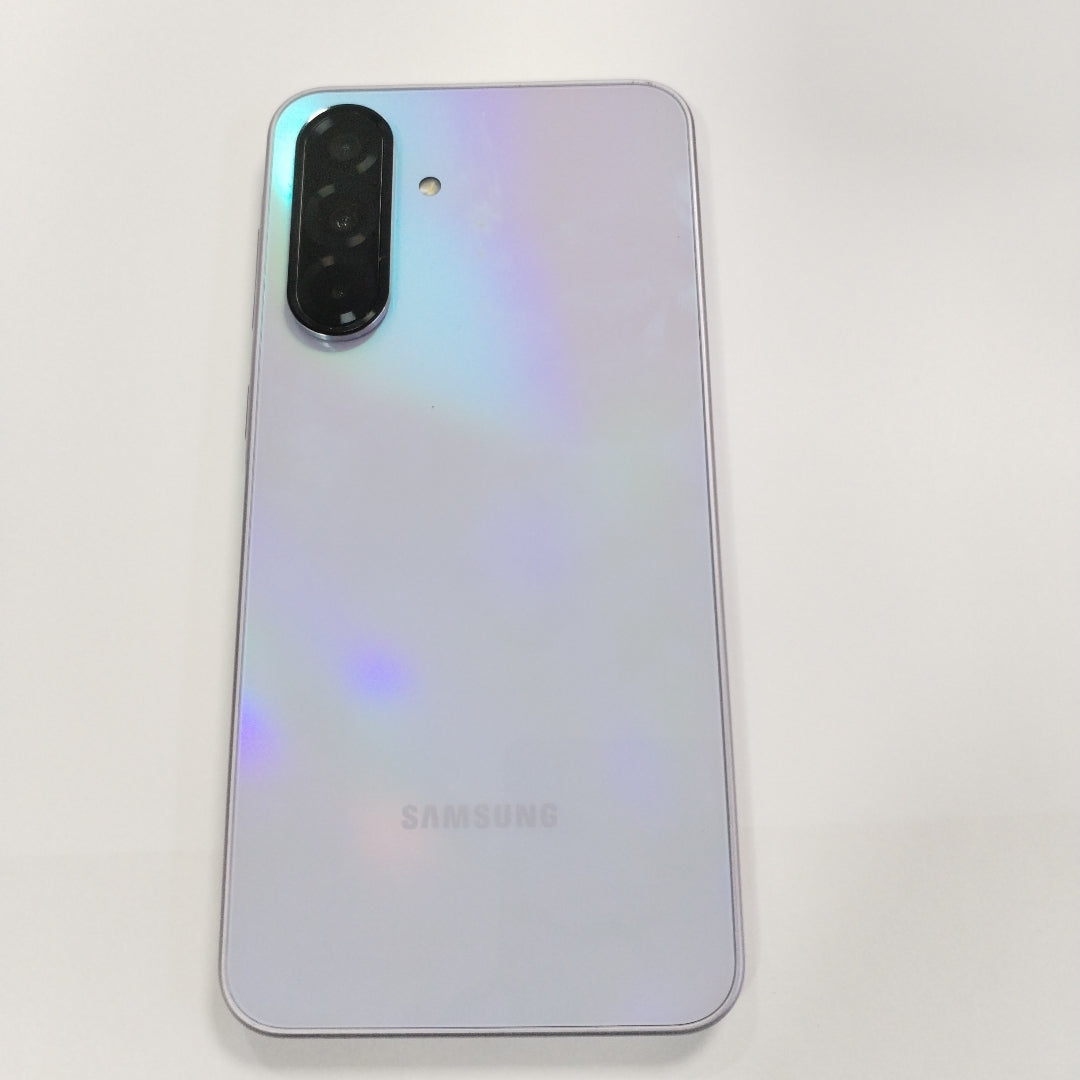 CELULAR SAMSUNG GALAXY A36 5G SM-A366E (2025) 128 GB 6 GB RAM (SEMINUEVO)