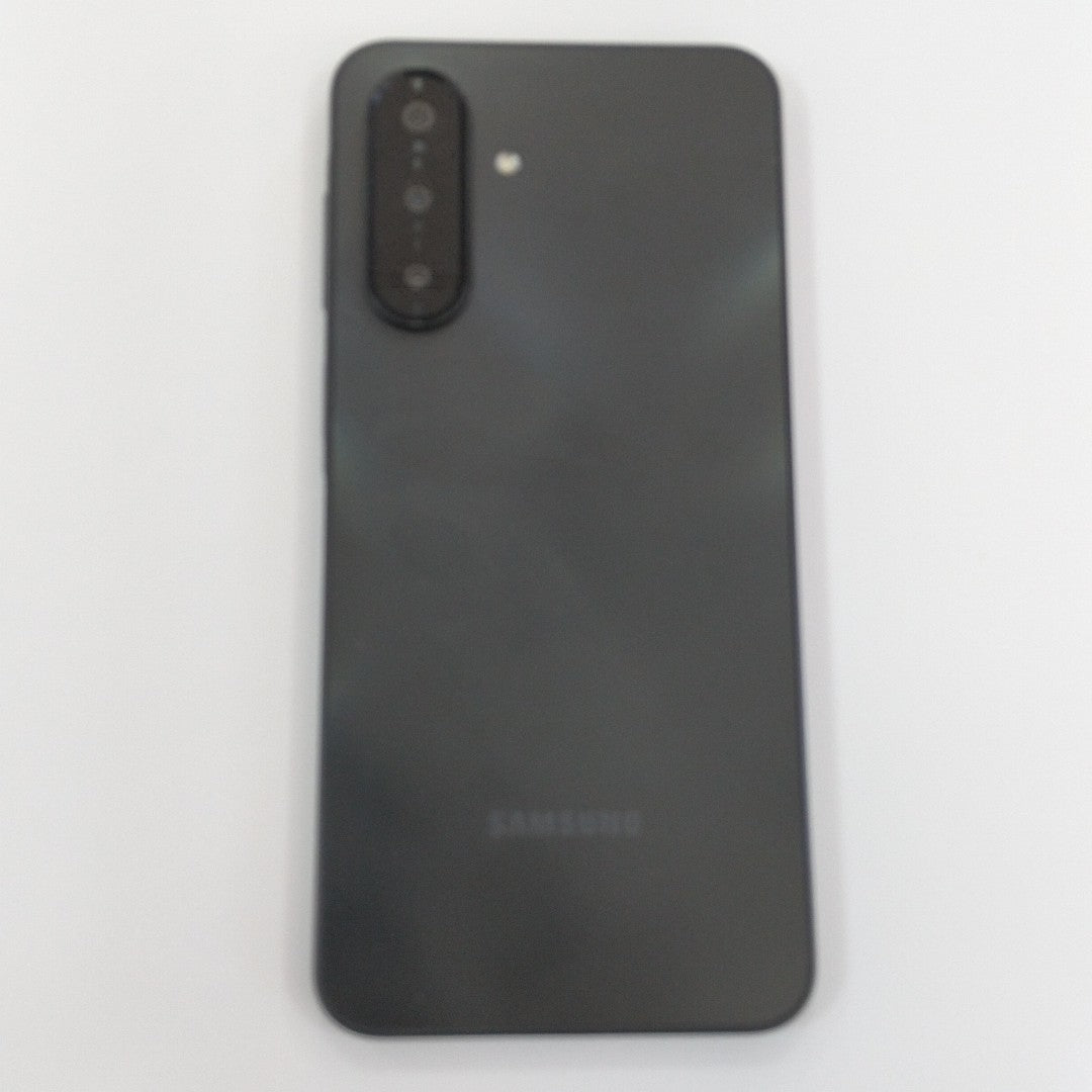 CELULAR SAMSUNG GALAXY A17 SM-A175F (2025) 128 GB 4 GB RAM