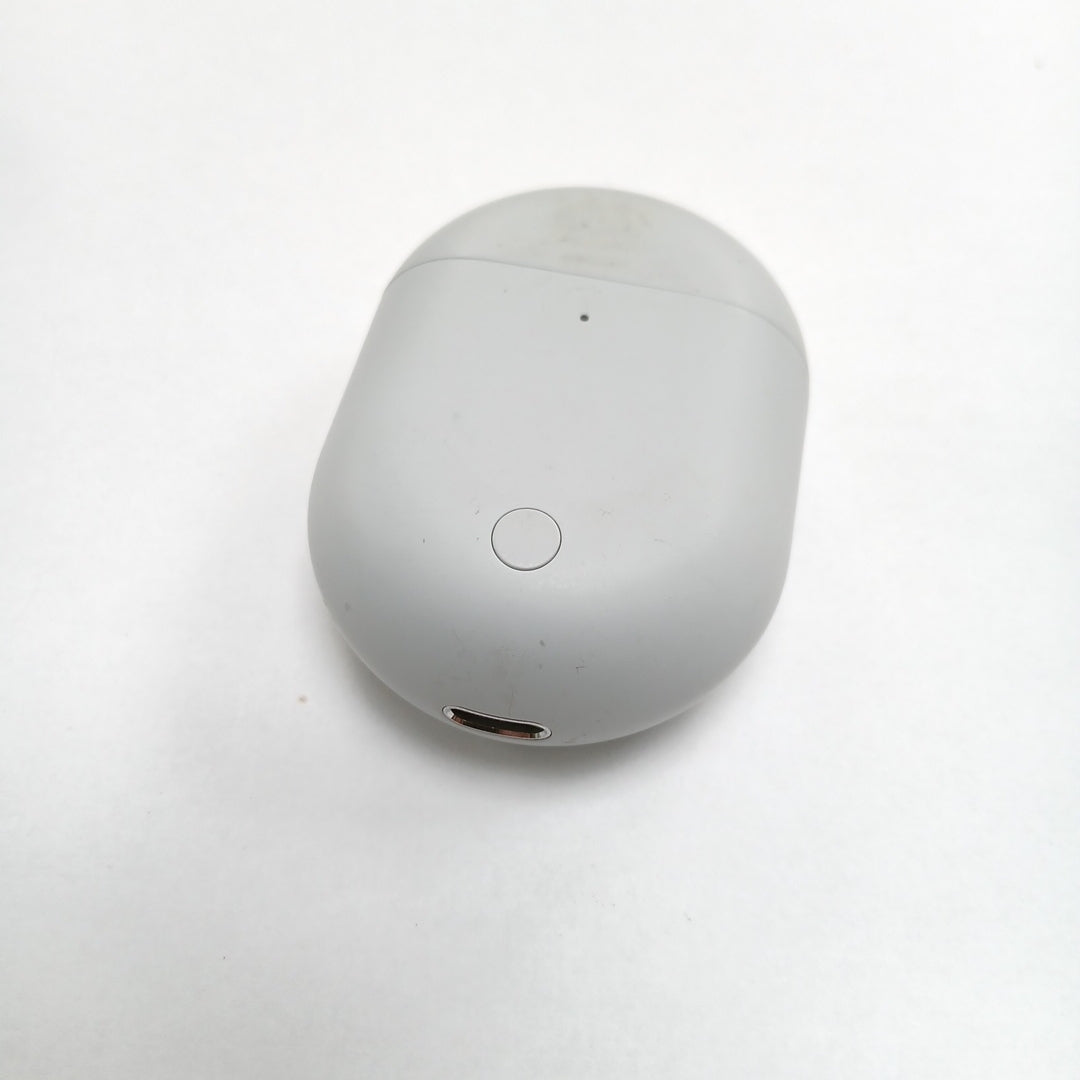 AUDIFONOS XIAOMI REDMI BUDS 3 PRO TWSEJ01ZM INALAMBRICO IN EAR (SEMINUEVO)