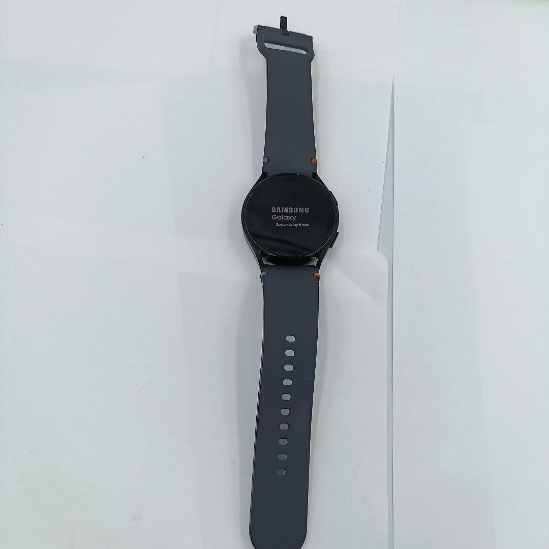 SMARTWATCH SAMSUNG GALAXY WATCH FE SM-R861 40 MM GPS (SEMINUEVO)