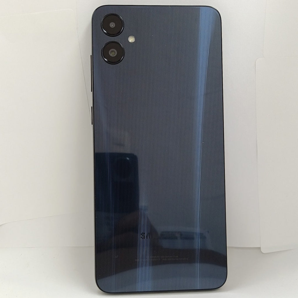 CELULAR SAMSUNG GALAXY A05 SM-A055M (2023) 128 GB 4 GB RAM (SEMINUEVO)