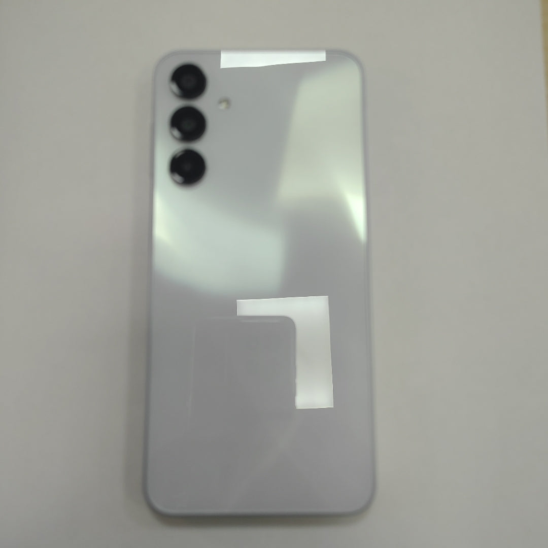 CELULAR SAMSUNG GALAXY A16 5G SM-A166M (2024) 128 GB 4 GB RAM (SEMINUEVO)