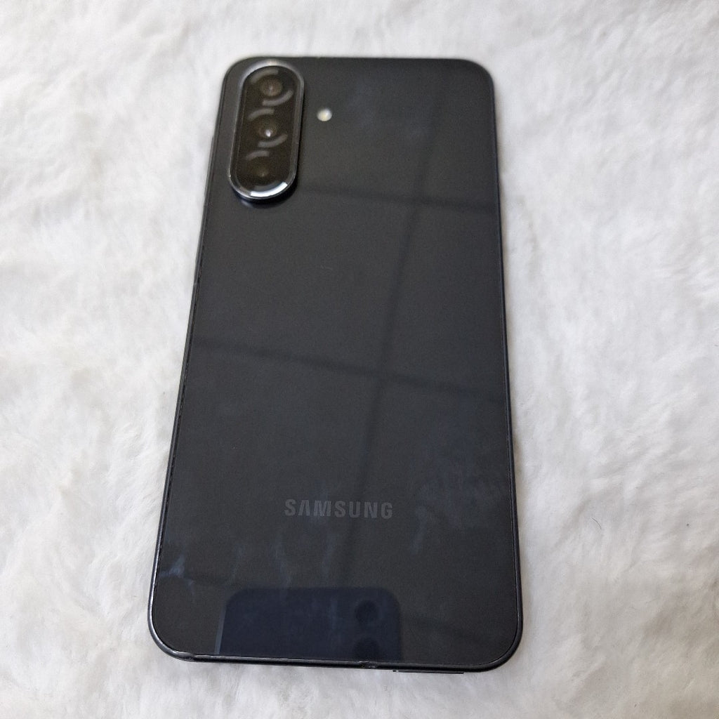 CELULAR SAMSUNG GALAXY A36 5G SM-A366E (2025) 128 GB 6 GB RAM (SEMINUEVO)