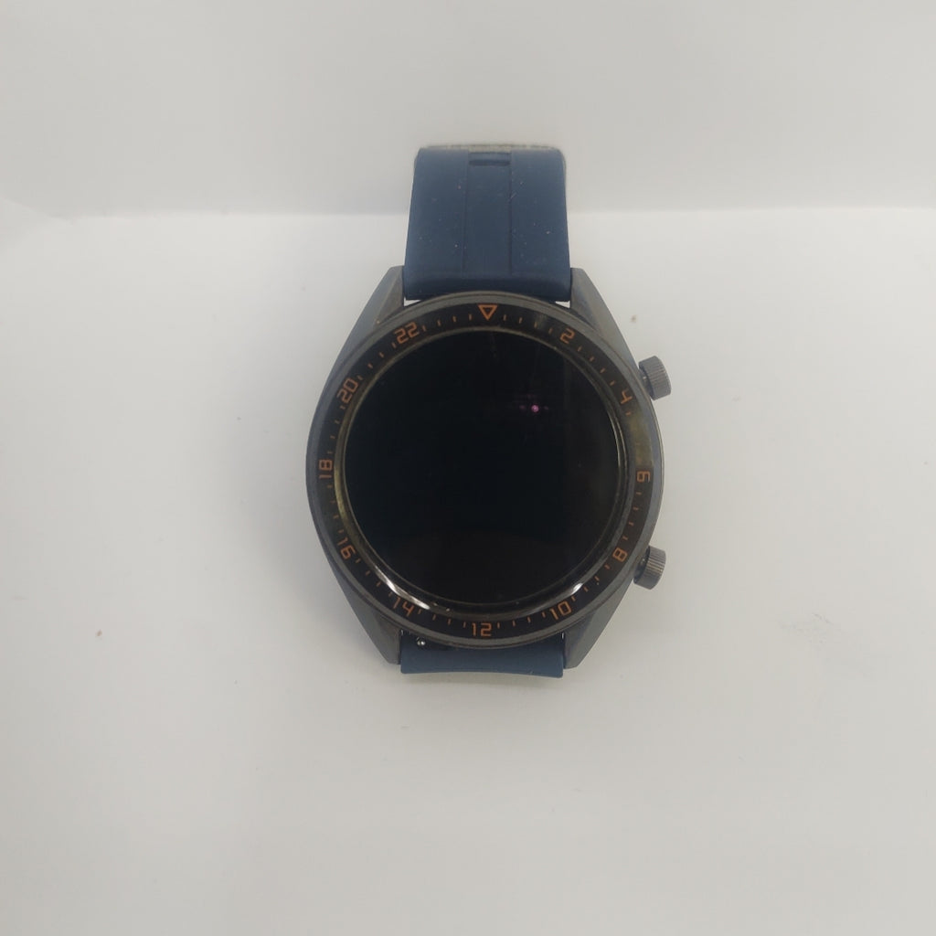 SMARTWATCH HUAWEI WATCH GT FTN-B19 46 MM GPS (SEMINUEVO)