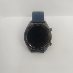 SMARTWATCH HUAWEI WATCH GT FTN-B19 46 MM GPS (SEMINUEVO)
