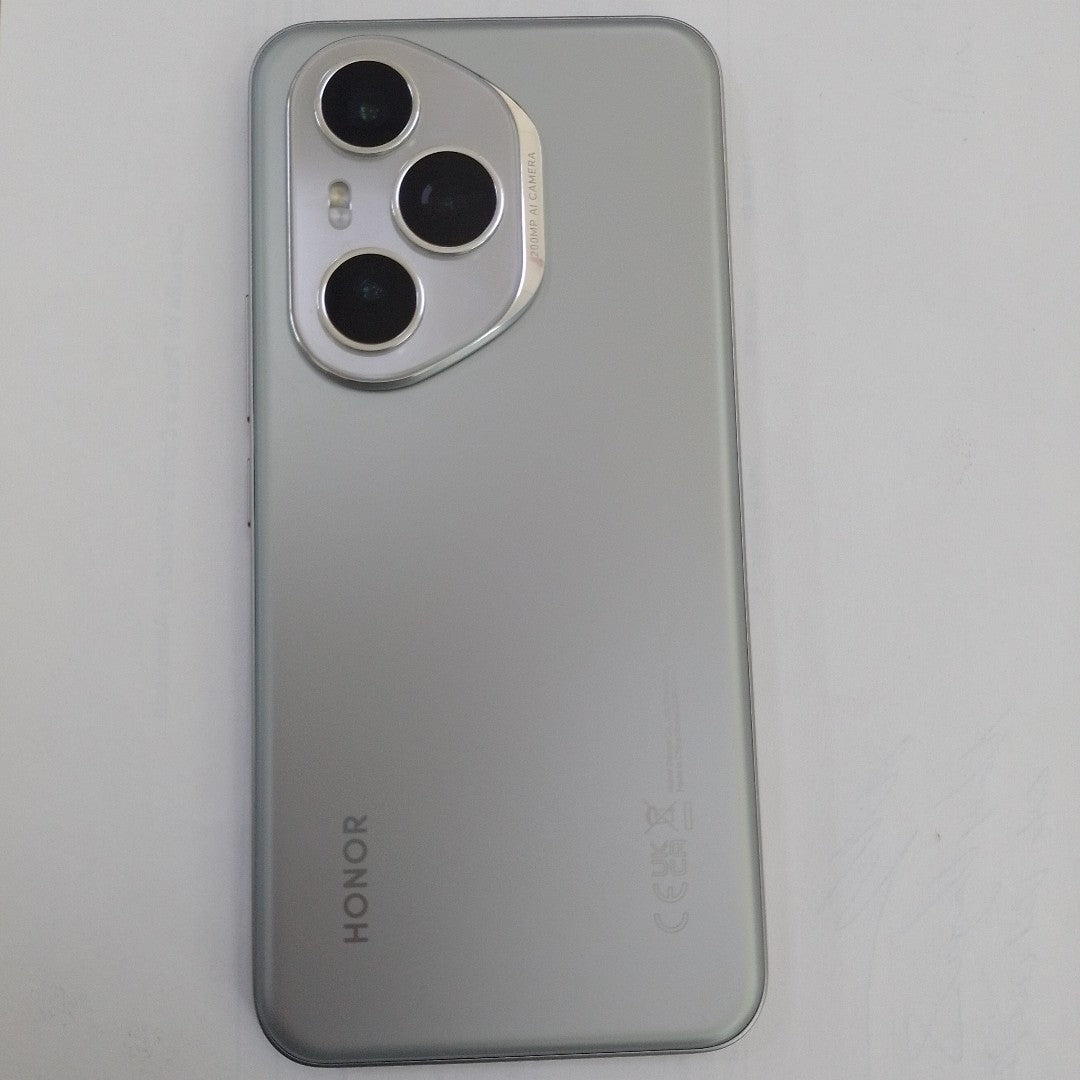 CELULAR HONOR 400 PRO DNP-NX9 (2025) 512 GB 12 GB RAM (SEMINUEVO)