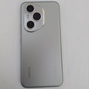 CELULAR HONOR 400 PRO DNP-NX9 (2025) 512 GB 12 GB RAM (SEMINUEVO)