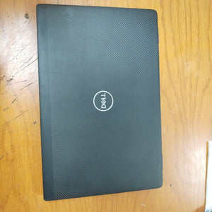 LAPTOP DELL INSPIRON 14 7420 (2 EN 1) (2023) 256 GB SSD 8 GB RAM
