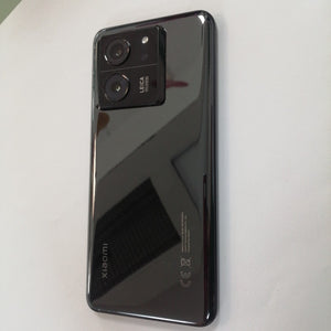 CELULAR XIAOMI 13T PRO 23078PND5G (2023) 512 GB 12 GB RAM