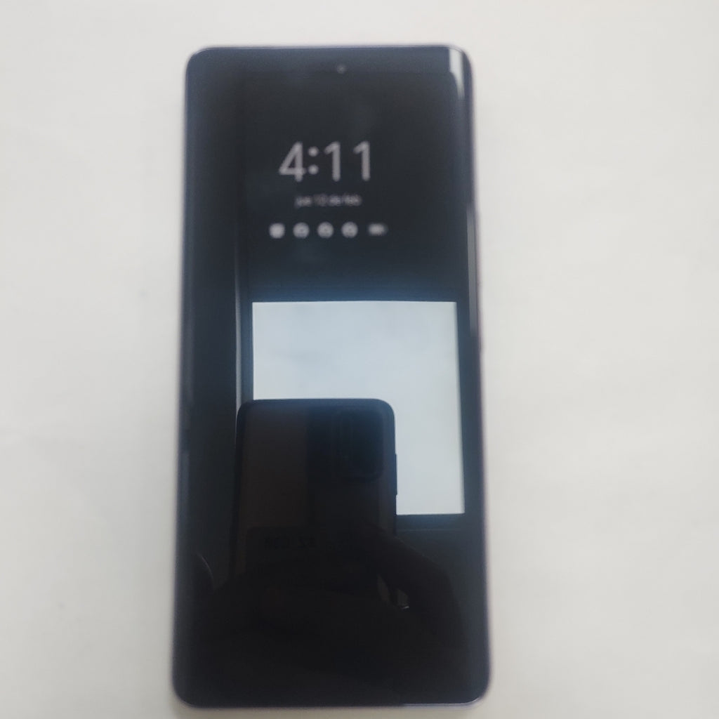 CELULAR HONOR MAGIC 7 LITE BRP-NX3 (2025) 512 GB 8 GB RAM (SEMINUEVO)