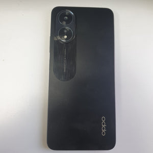 CELULAR OPPO  A38 CPH2579 (2023) 128 GB 4 GB RAM (SEMINUEVO)