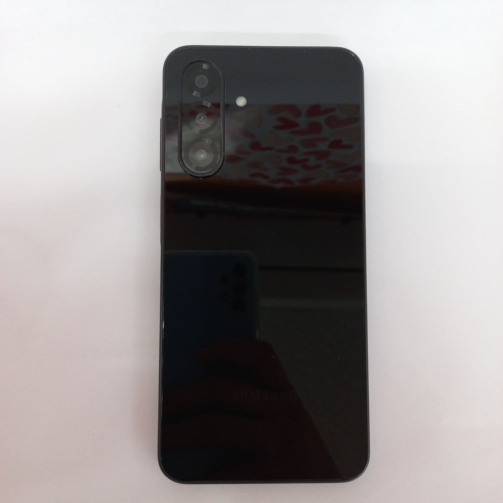 CELULAR SAMSUNG GALAXY A26 5G SM-A266M (2025) 256 GB 8 GB RAM (SEMINUEVO)