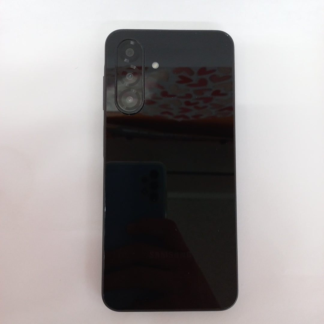 CELULAR SAMSUNG GALAXY A26 5G SM-A266M (2025) 256 GB 8 GB RAM (SEMINUEVO)