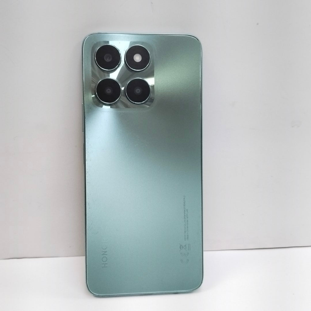 CELULAR HONOR X6A WDY-LX3 (2023) 128 GB 4 GB RAM (SEMINUEVO)