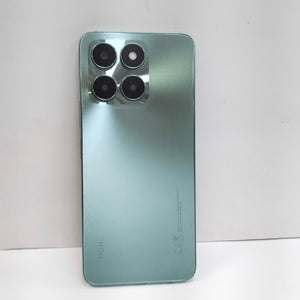 CELULAR HONOR X6A WDY-LX3 (2023) 128 GB 4 GB RAM (SEMINUEVO)