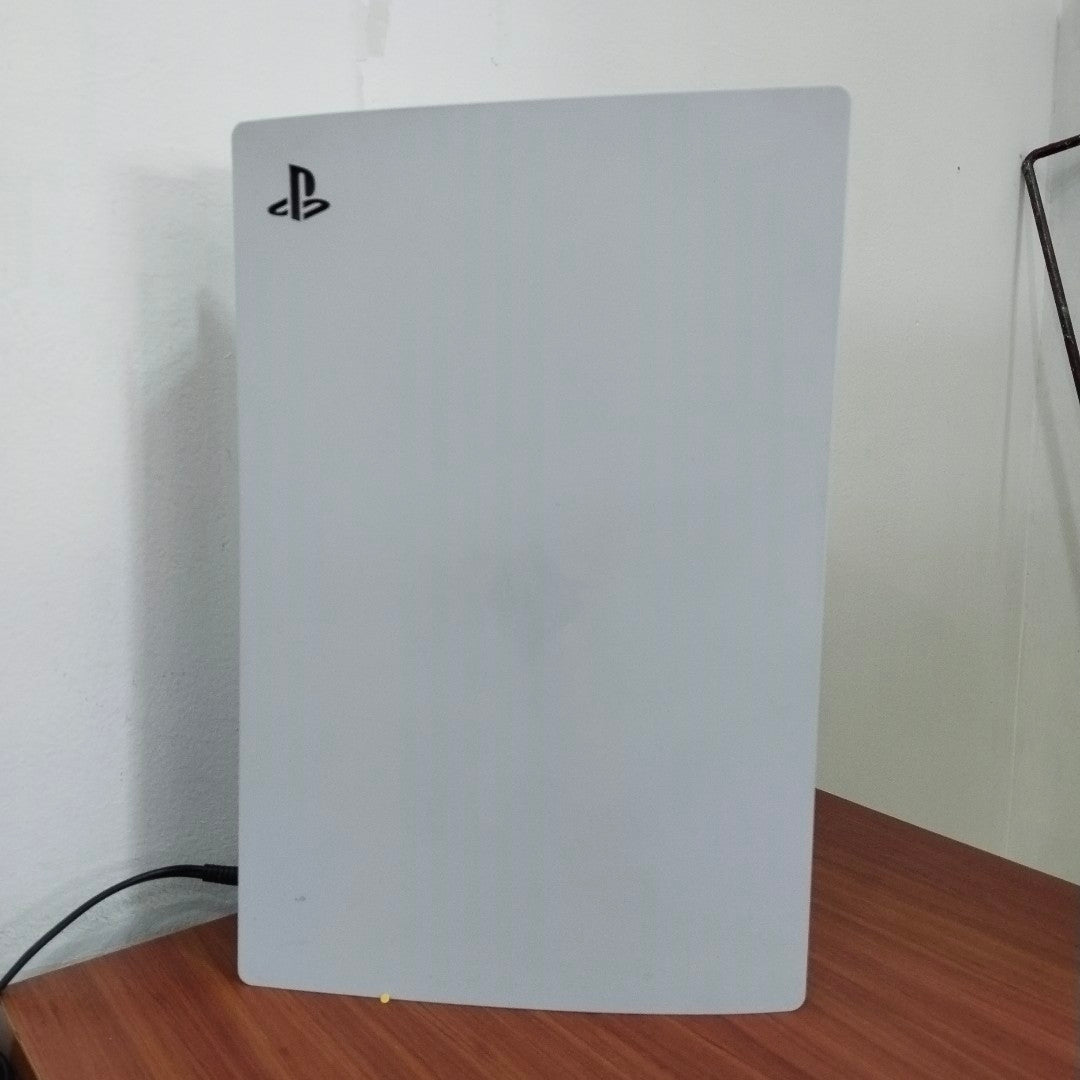 CONSOLA DE VIDEOJUEGO SONY PS5 825 SSD