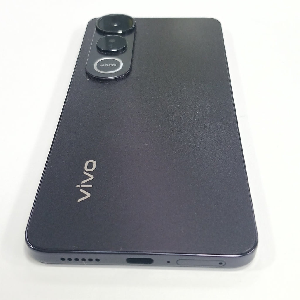 CELULAR VIVO V50 LITE V2441 (2025) 256 GB 8 GB RAM (SEMINUEVO)