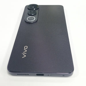 CELULAR VIVO V50 LITE V2441 (2025) 256 GB 8 GB RAM (SEMINUEVO)