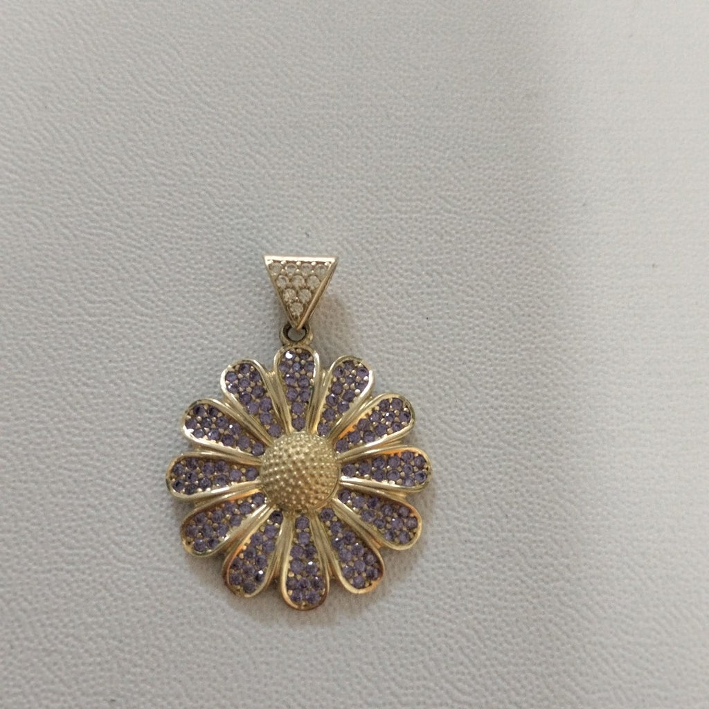 DIJES ORO 10K 3.4 (NUEVO)