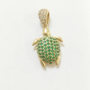 DIJES ORO 14K 1.7 (NUEVO)