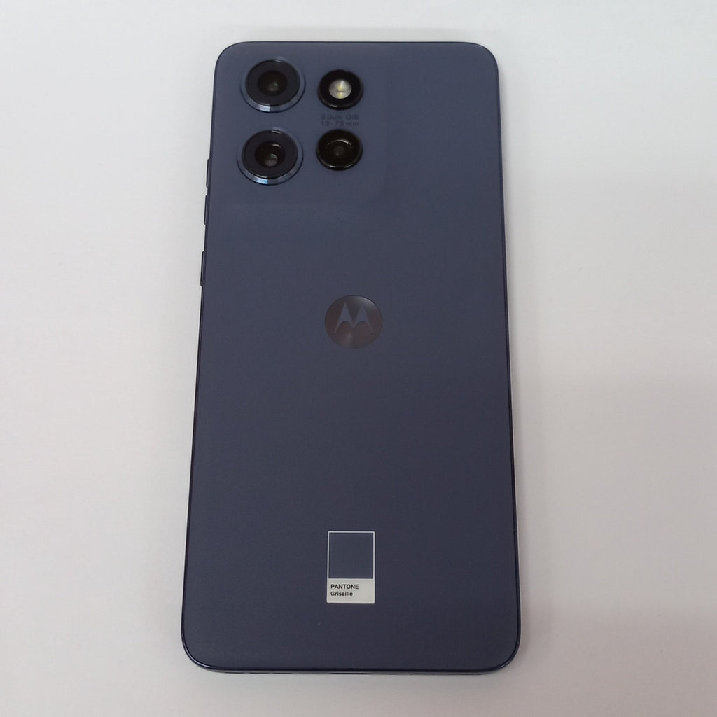 CELULAR MOTOROLA EDGE 50 NEO XT2409-2 (2024) 256 GB 8 GB RAM
